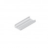 comprar Pieza de Empalme T-45 Pladur online - Pladur