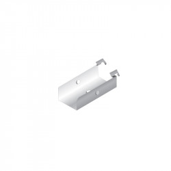 comprar Conexión HT- 60 Pladur online - Pladur