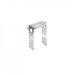 comprar Pieza Polivalente PL-125 de Pladur online - Pladur