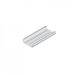 comprar Pieza de Empalme T-60 Pladur online - Pladur