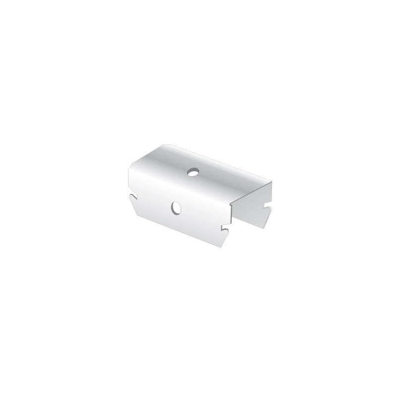 comprar Horquilla T-60 Pladur online - Pladur comprar Horquilla T-60 Pladur online - Pladur