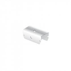 comprar Horquilla T-45 / T-47 Pladur online - Pladur