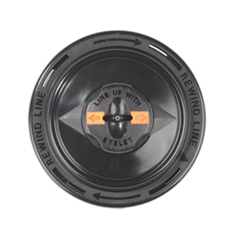 comprar Cabezal de nylon Tap-Go Medium Makita online - Makita