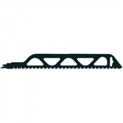 comprar Sierra de sable 400mm 2TPI Especial construcción Makita online - Makita
