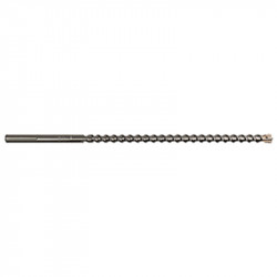 comprar Broca SDS-MAX Mak4 22x520mm Makita online - Makita