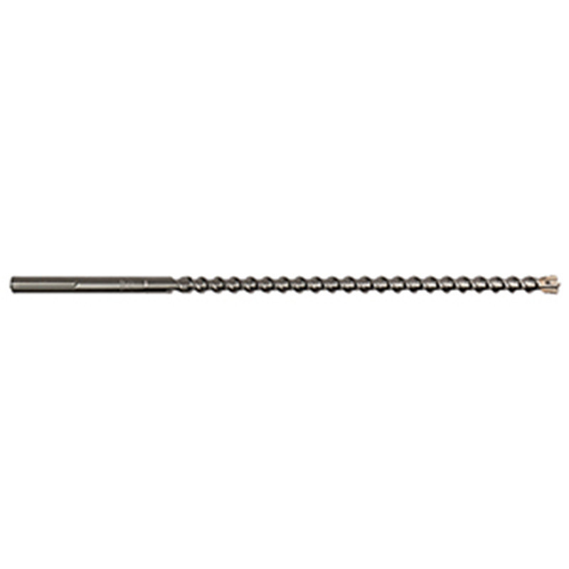 comprar Broca SDS-PLUS StandMak Makita online - Makita