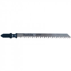comprar Sierra de calar B-10 Makita online - Makita