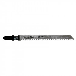 comprar Sierra de calar NO.59 Makita online - Makita