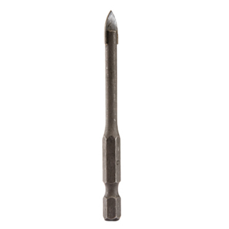 comprar Broca para vidrio y azulejos 1-4 Makita online - Makita