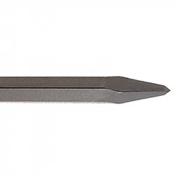 comprar Puntero hex. 29mm Makita online - Makita