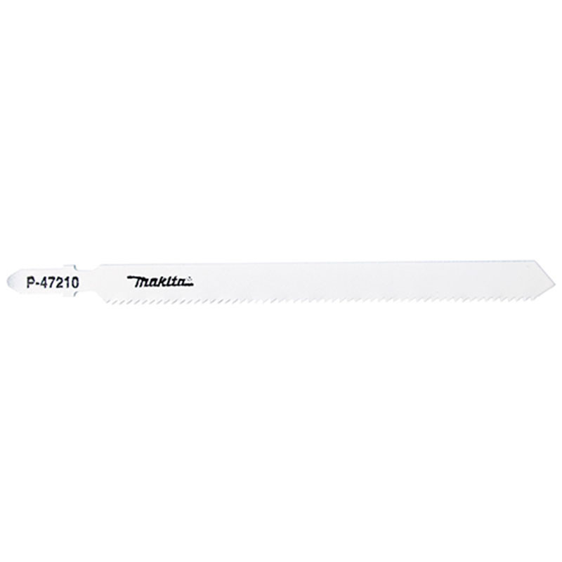 comprar Sierra de calar Bi-Metal flexible 13TPI Makita online - Makita comprar Sierra de calar Bi-Metal flexible 13TPI Makita online - Makita