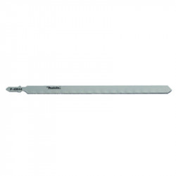 comprar Sierra de calar especial panel sandwich Makita online - Makita