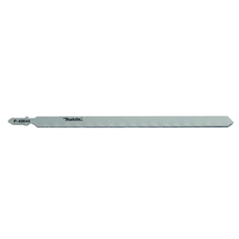 comprar Sierra de calar especial panel sandwich Makita online - Makita