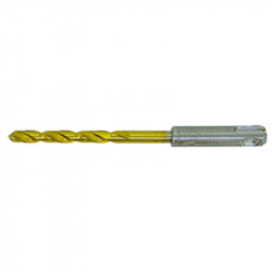 comprar Broca SDS-PLUS metal Makita online - Makita