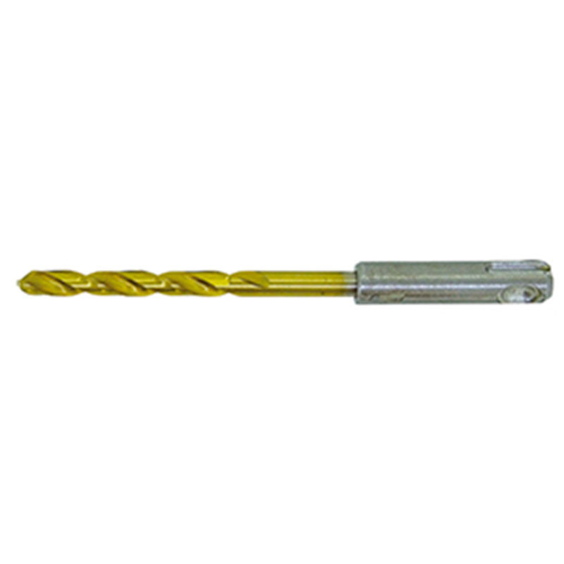 comprar Broca SDS-PLUS metal Makita online - Makita
