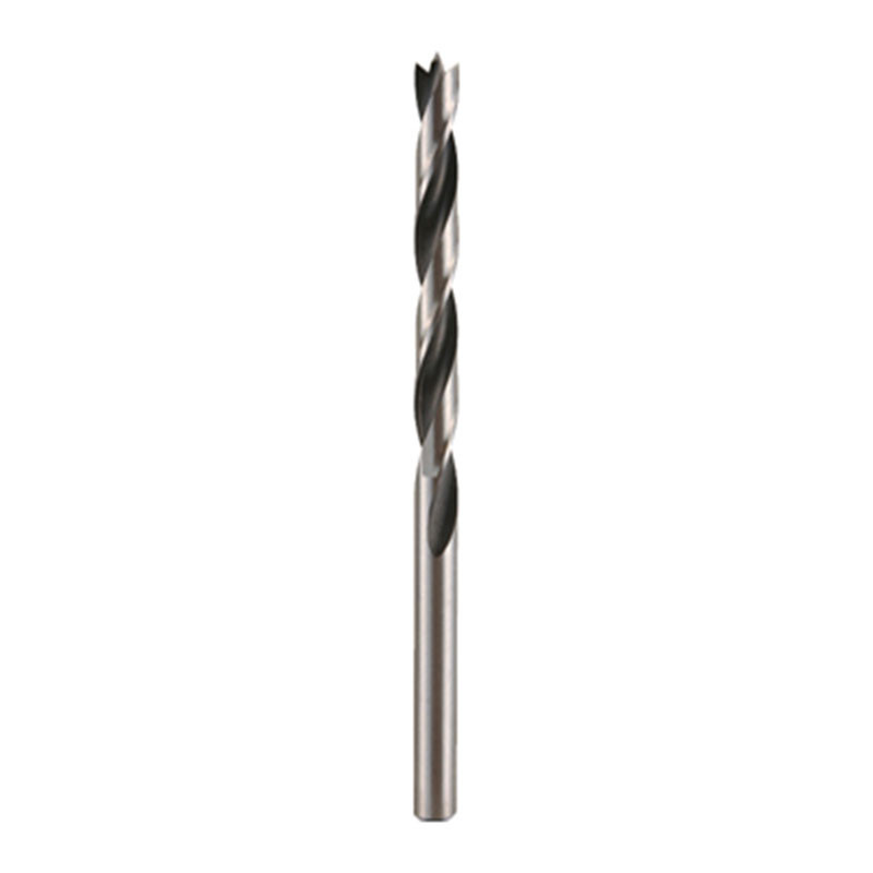comprar Broca para madera Makita online - Makita