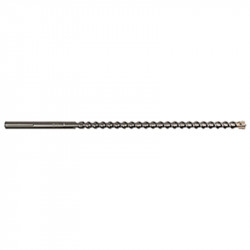 comprar Broca SDS-MAX Mak4 18x540mm Makita online - Makita