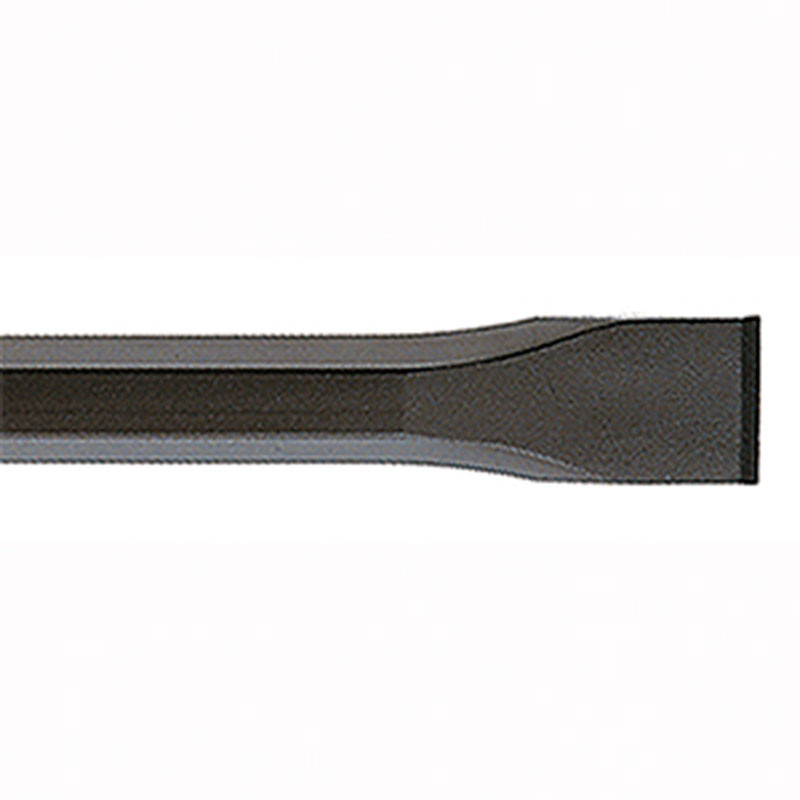 comprar Cincel plano SDS-PLUS 250mm Makita online - Makita