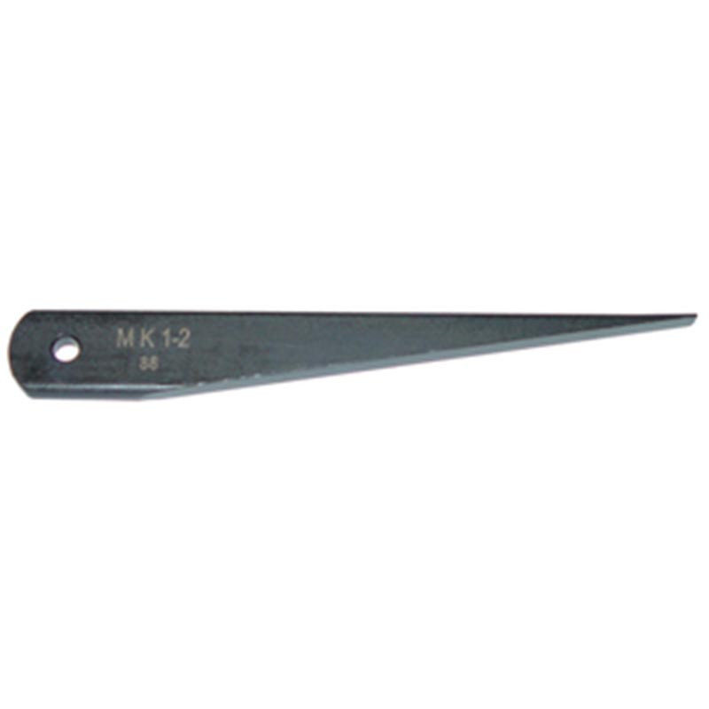 comprar Cuña de extracción Makita online - Makita