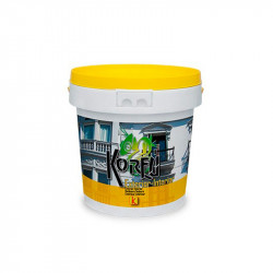 comprar Pintura Plástica Korfu interior-exterior Kolmer online - Kolmer