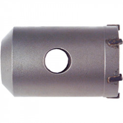 comprar Broca de corona SDS-PLUS Makita online - Makita