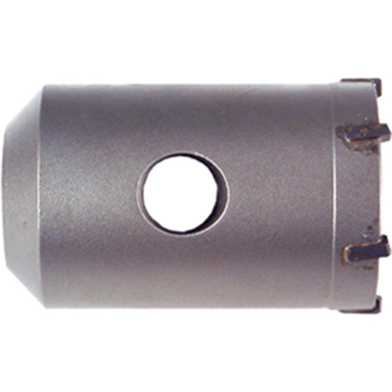 comprar Broca de corona SDS-PLUS Makita online - Makita