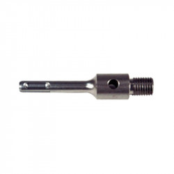 comprar Adaptador SDS-PLUS Makita online - Makita