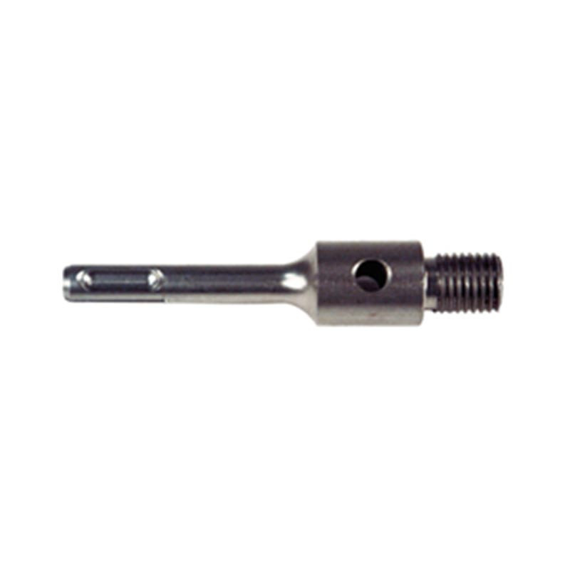 comprar Adaptador SDS-PLUS Makita online - Makita