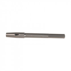 comprar Adaptador corona cónico SDS-MAX 220mm Makita online - Makita