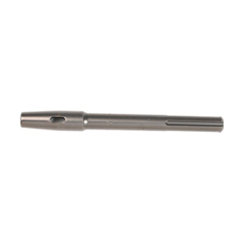 comprar Adaptador corona cónico SDS-MAX 220mm Makita online - Makita comprar Adaptador corona cónico SDS-MAX 220mm Makita online - Makita