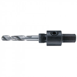 comprar Adaptador con broca de centrado D-17170 Makita online - Makita