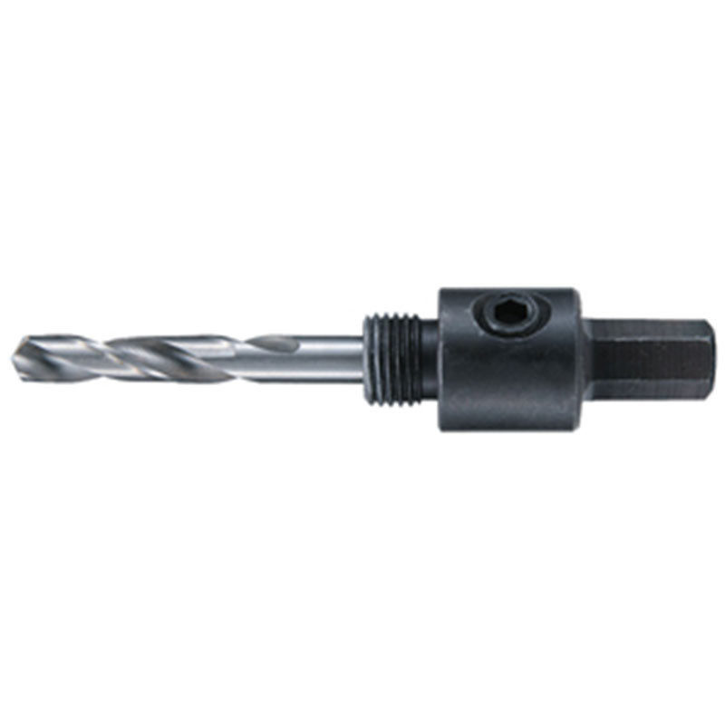 comprar Adaptador con broca de centrado D-17170 Makita online - Makita