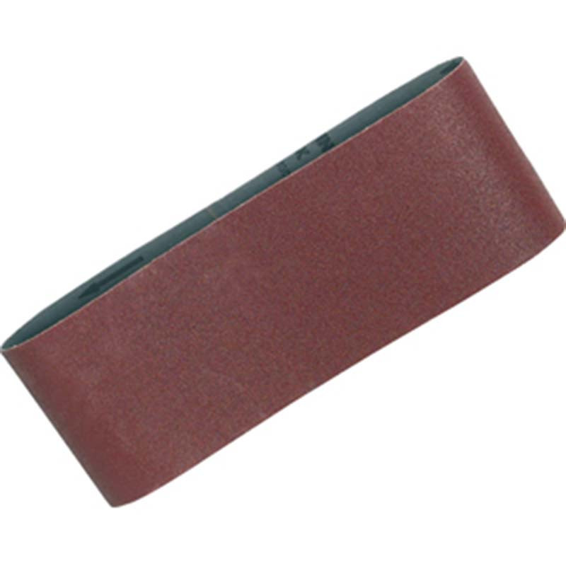 comprar Lija de banda 5pcs Makita online - Makita comprar Lija de banda 5pcs Makita online - Makita