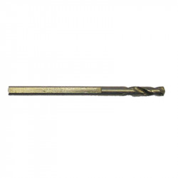 comprar Broca de centrado Makita online - Makita