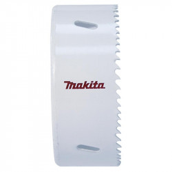 comprar Broca de corona Bi-Metal 105mm. Makita online - Makita