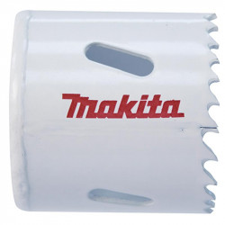 comprar Broca de corona Bi-Metal 48 mm. Makita online - Makita