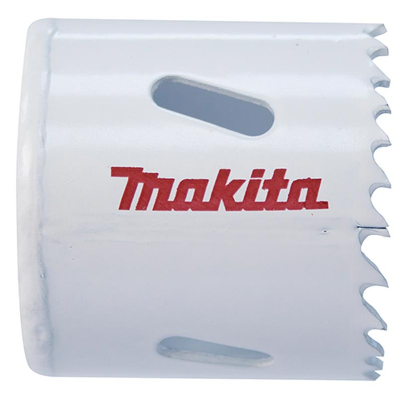 comprar Broca de corona Bi-Metal 48 mm. Makita online - Makita
