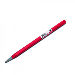 comprar Puntero Rubi online - Rubi