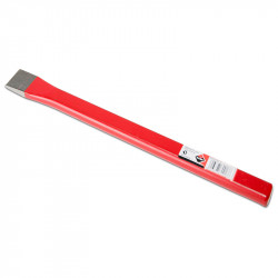 comprar Cortafrios Rubi online - Rubi