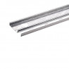 comprar Perfil Montante CH-90. Pladur online - Pladur