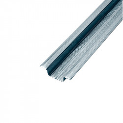 comprar Perfil metálico Maestra 82x16. Pladur online - Pladur