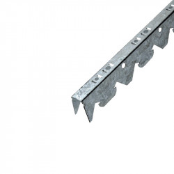 comprar Perfil Continuo PH-45. Pladur online - Pladur