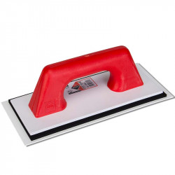 comprar Llana yeso fina MP Rubi online - Rubi