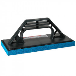 comprar Talocha goma-espuma blanda celda mediana SOFT-M SUPERPRO Rubi online - Rubi
