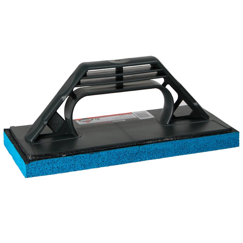 comprar Talocha goma-espuma blanda celda mediana SOFT-M SUPERPRO Rubi online - Rubi comprar Talocha goma-espuma blanda celda mediana SOFT-M SUPERPRO Rubi online - Rubi