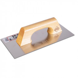 comprar Mango de madera cerrado Rubi online - Rubi