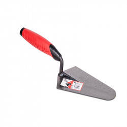 comprar Paleta mango bimaterial RUBIFLEX PFP24-180 Rubi online - Rubi