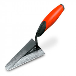 comprar Paleta mango bimaterial RUBIFLEX PFP10-Rubi online - Rubi