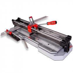 comprar Cortadora manual TX-900-N Rubi online - Rubi