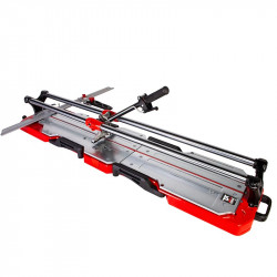 comprar Cortadora Manual TX-1020 MAX Rubi online - Rubi